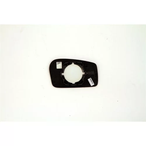 Sklo vonkajšieho zrkadla MAGNETI MARELLI 351991303230
