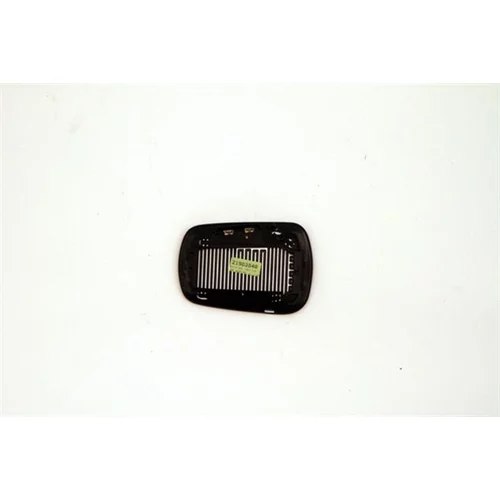 Sklo vonkajšieho zrkadla MAGNETI MARELLI 351991303800