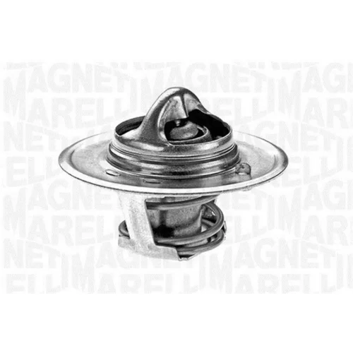 Termostat chladenia MAGNETI MARELLI 352020088100