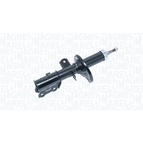 Tlmič pérovania 352026080100 (MAGNETI MARELLI) - obr. 1