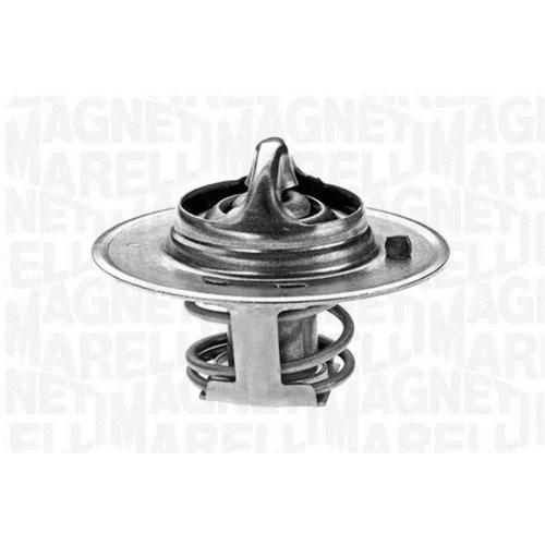 Termostat chladenia MAGNETI MARELLI 352027689100