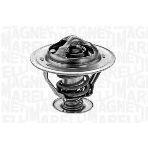 Termostat chladenia MAGNETI MARELLI 352029882000