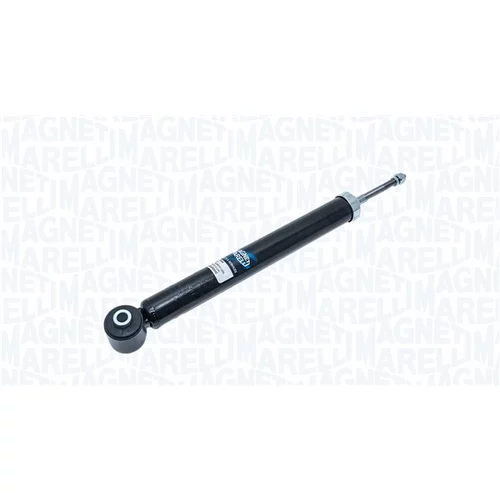 Tlmič pérovania MAGNETI MARELLI 352034080000