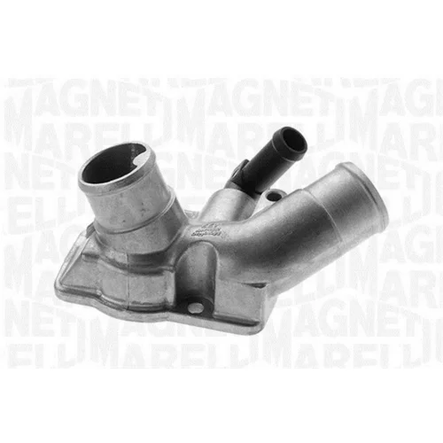 Termostat chladenia MAGNETI MARELLI 352047792000