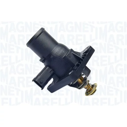 Termostat chladenia MAGNETI MARELLI 352077010500