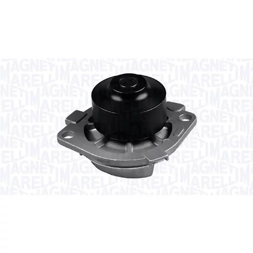 Vodné čerpadlo, chladenie motora MAGNETI MARELLI 352316170351