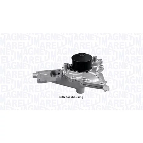 Vodné čerpadlo, chladenie motora MAGNETI MARELLI 352316170600