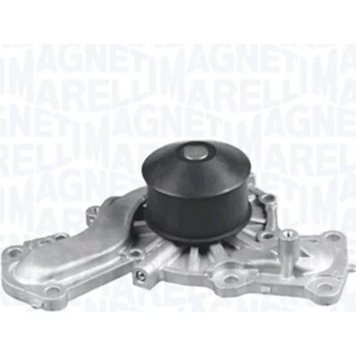 Vodné čerpadlo, chladenie motora MAGNETI MARELLI 352316171383
