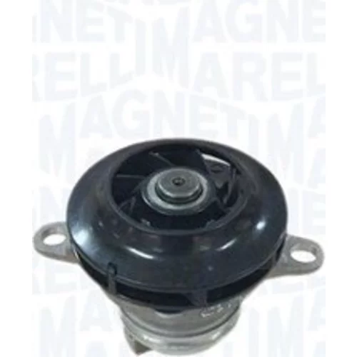 Vodné čerpadlo, chladenie motora MAGNETI MARELLI 352316171392