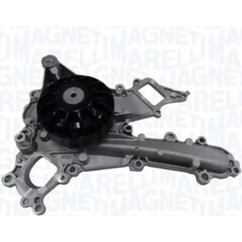 Vodné čerpadlo, chladenie motora MAGNETI MARELLI 352316171406