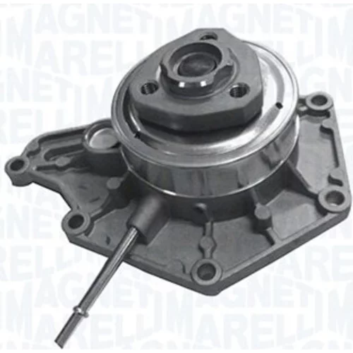 Vodné čerpadlo, chladenie motora MAGNETI MARELLI 352316171429