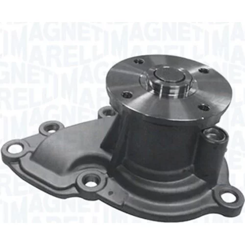 Vodné čerpadlo, chladenie motora MAGNETI MARELLI 352316171446