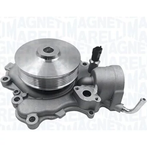 Vodné čerpadlo, chladenie motora MAGNETI MARELLI 352316171482