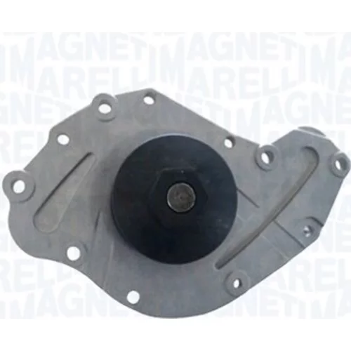 Vodné čerpadlo, chladenie motora MAGNETI MARELLI 352316171486