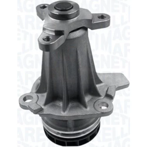 Vodné čerpadlo, chladenie motora MAGNETI MARELLI 352316171508