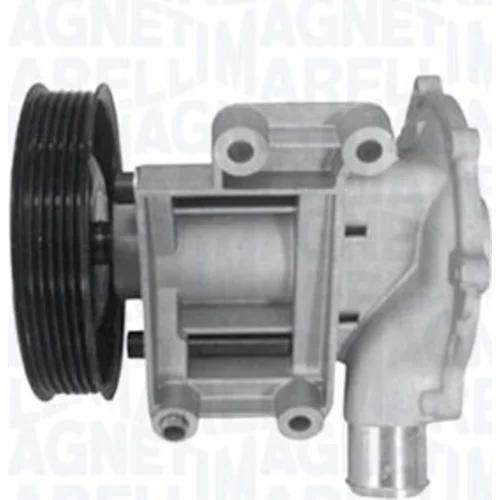 Vodné čerpadlo, chladenie motora MAGNETI MARELLI 352316171538