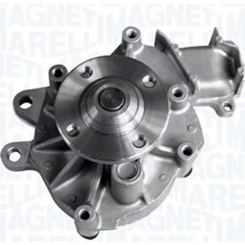 Vodné čerpadlo, chladenie motora MAGNETI MARELLI 352316171582