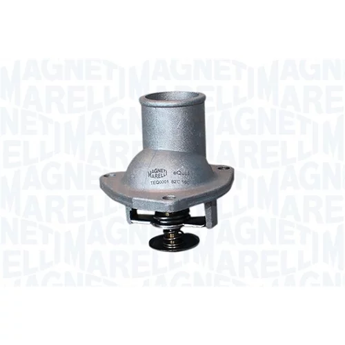 Termostat chladenia MAGNETI MARELLI 352317000010