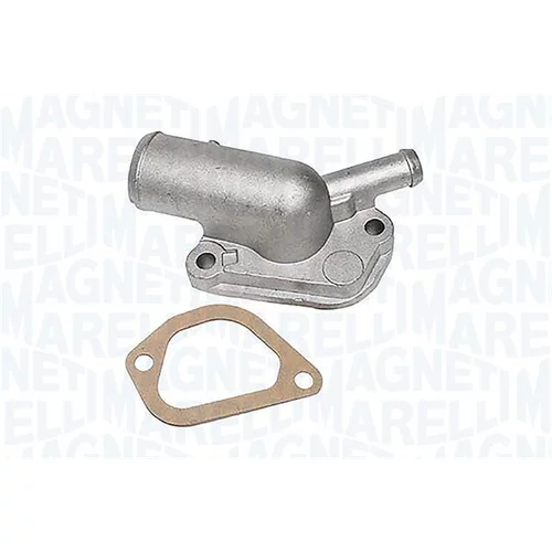 Termostat chladenia MAGNETI MARELLI 352317000420