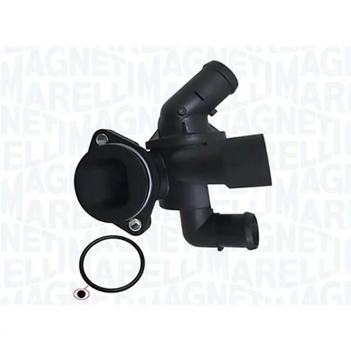 Termostat chladenia MAGNETI MARELLI 352317001440