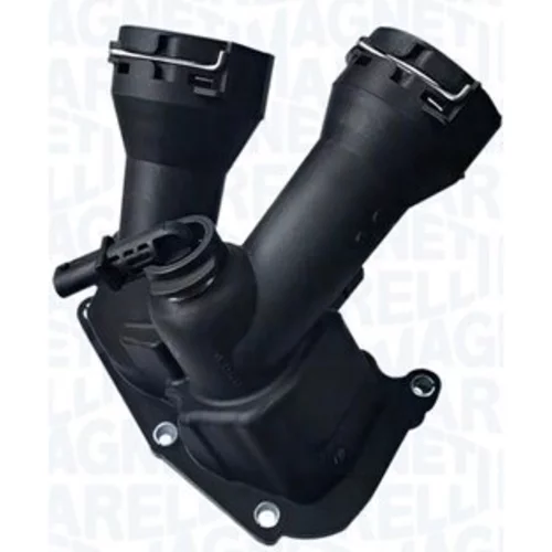 Termostat chladenia MAGNETI MARELLI 352317005450
