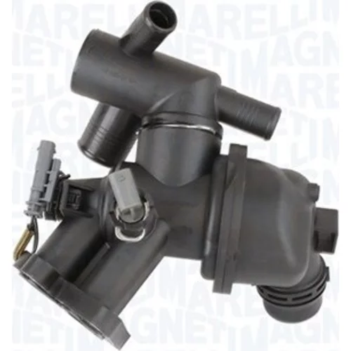 Termostat chladenia MAGNETI MARELLI 352317005600