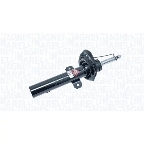Tlmič pérovania MAGNETI MARELLI 352514070000
