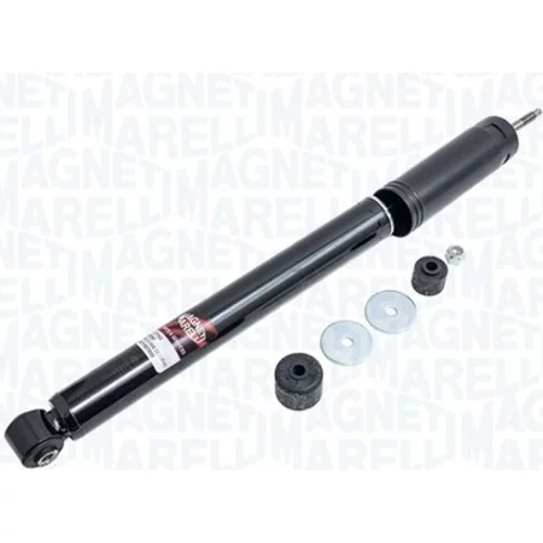 Tlmič pérovania MAGNETI MARELLI 352719070000
