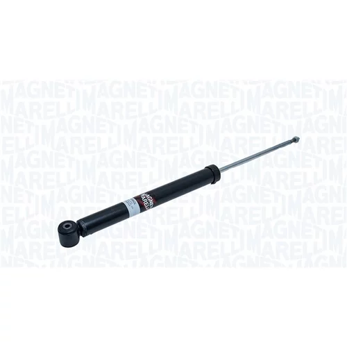 Tlmič pérovania MAGNETI MARELLI 353359070200