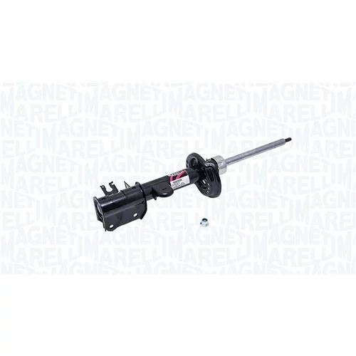 Tlmič pérovania 355003070100 (MAGNETI MARELLI) - obr. 1