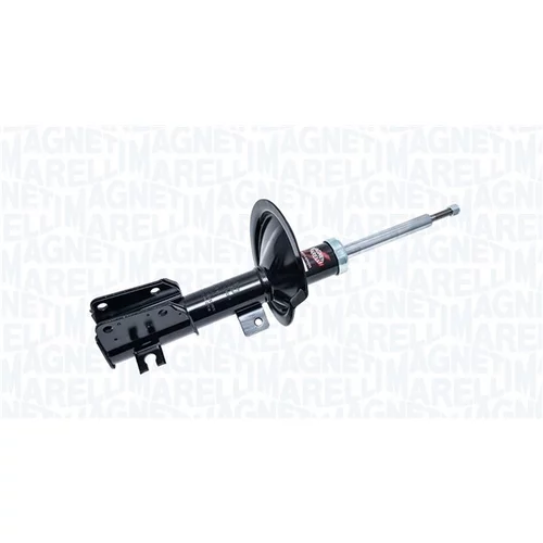 Tlmič pérovania 355441070000 (MAGNETI MARELLI) - obr. 1