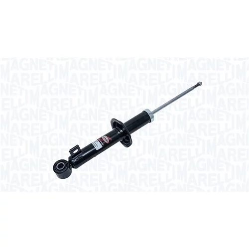 Tlmič pérovania MAGNETI MARELLI 355762070000