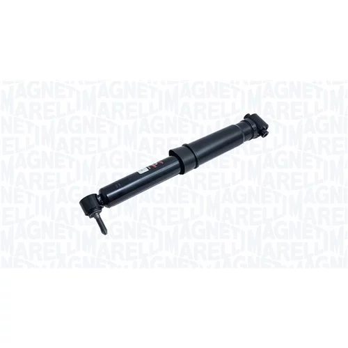 Tlmič pérovania MAGNETI MARELLI 355814070000