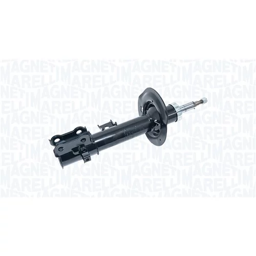 Tlmič pérovania 357074070200 (MAGNETI MARELLI) - obr. 1