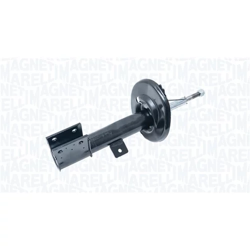 Tlmič pérovania 357075070200 (MAGNETI MARELLI) - obr. 1