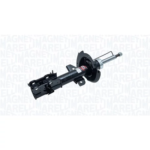 Tlmič pérovania MAGNETI MARELLI 357079070100