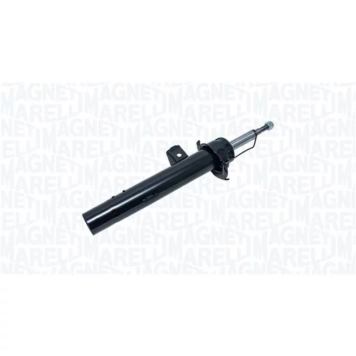 Tlmič pérovania 357083070200 (MAGNETI MARELLI) - obr. 1