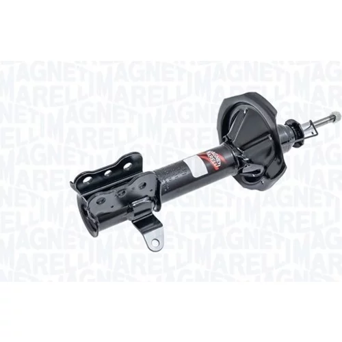 Tlmič pérovania 357158070200 (MAGNETI MARELLI) - obr. 1