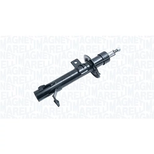 Tlmič pérovania 357164070200 (MAGNETI MARELLI) - obr. 1
