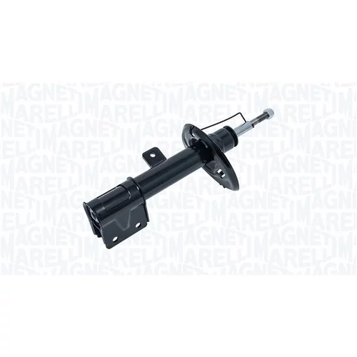 Tlmič pérovania 357174070200 (MAGNETI MARELLI) - obr. 1