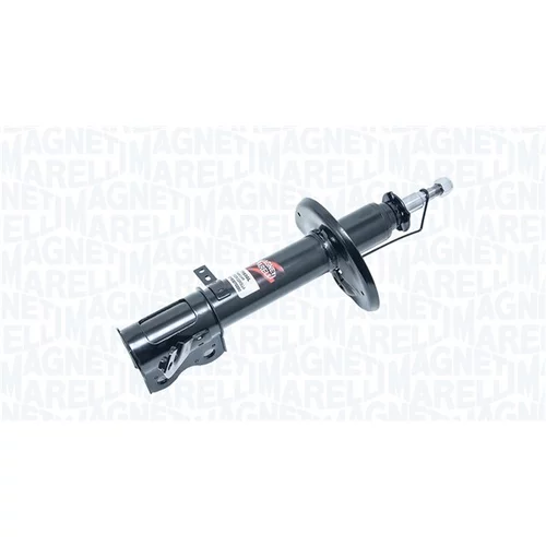 Tlmič pérovania 357193070200 (MAGNETI MARELLI) - obr. 1