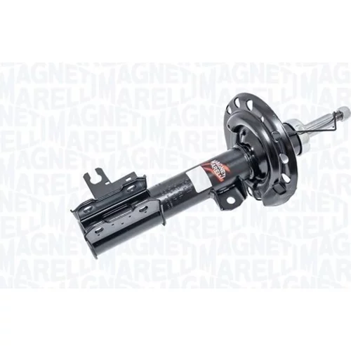Tlmič pérovania 357202070200 (MAGNETI MARELLI) - obr. 1