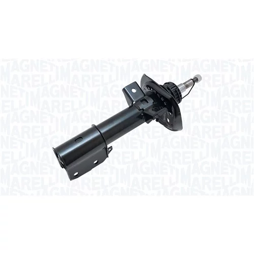 Tlmič pérovania 357221070000 (MAGNETI MARELLI) - obr. 1