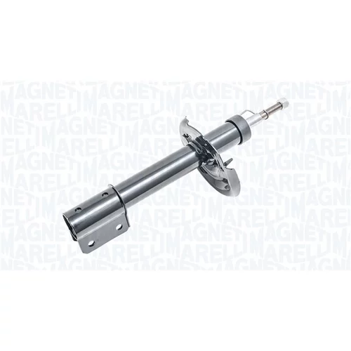 Tlmič pérovania 357233070000 (MAGNETI MARELLI) - obr. 1