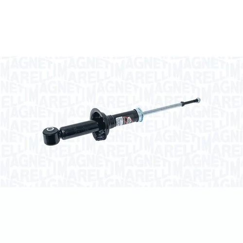 Tlmič pérovania MAGNETI MARELLI 357264070000