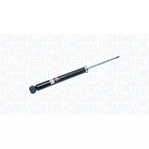 Tlmič pérovania MAGNETI MARELLI 357355070000