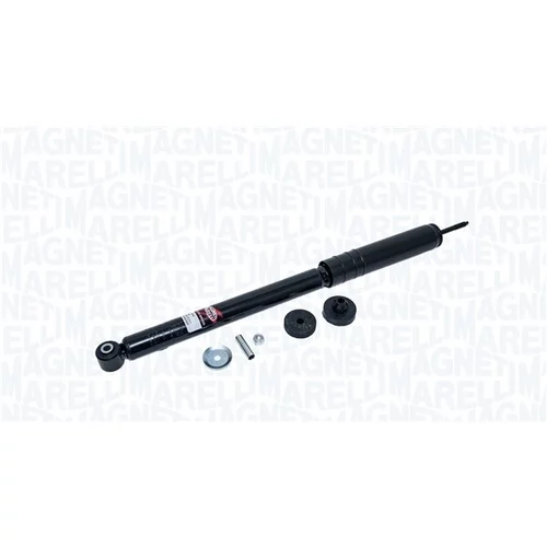 Tlmič pérovania MAGNETI MARELLI 357424070000