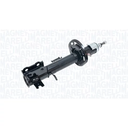 Tlmič pérovania MAGNETI MARELLI 358045007100