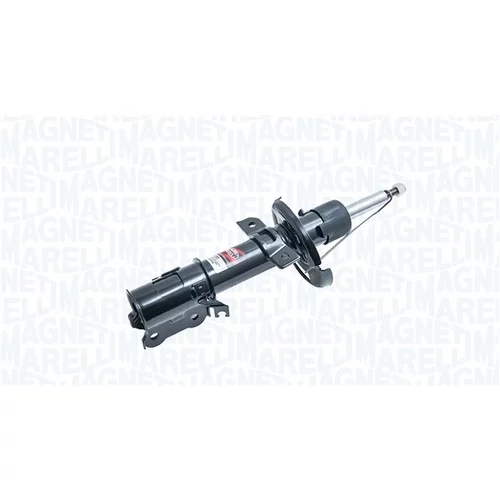 Tlmič pérovania 358116070100 (MAGNETI MARELLI) - obr. 1