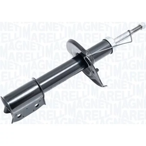 Tlmič pérovania MAGNETI MARELLI 358144070000
